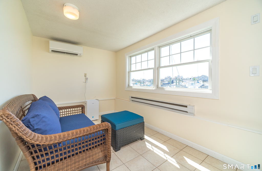 21 Atlantic Avenue - Photo 24