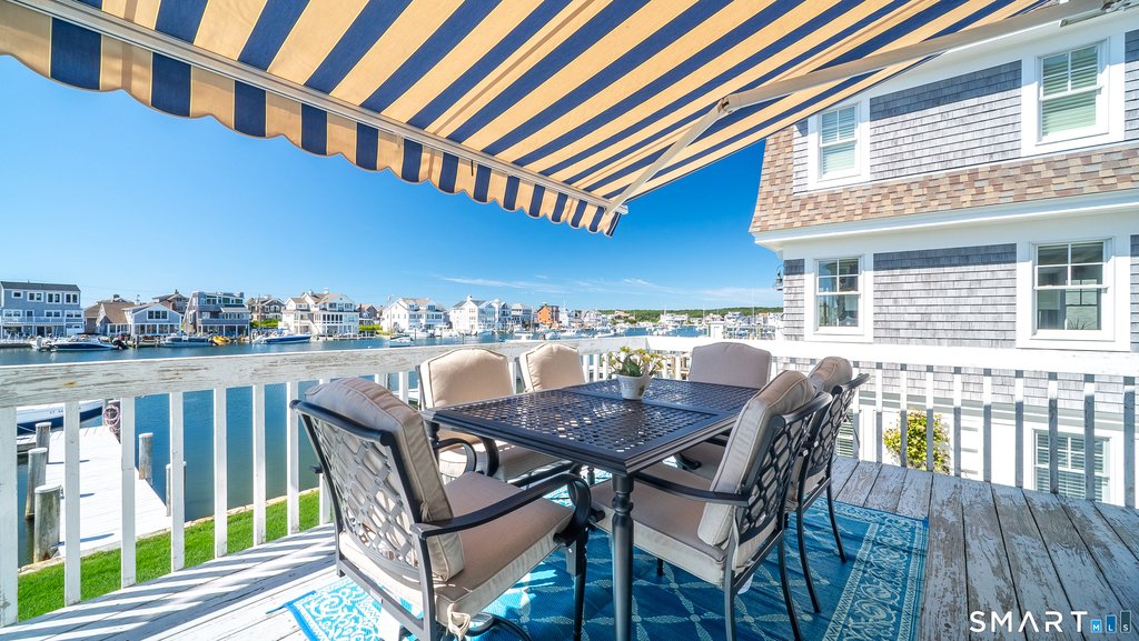 21 Atlantic Avenue - Photo 22