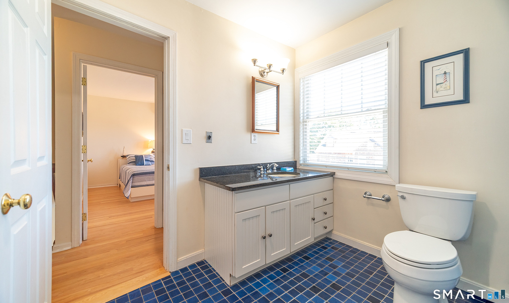 21 Atlantic Avenue - Photo 19