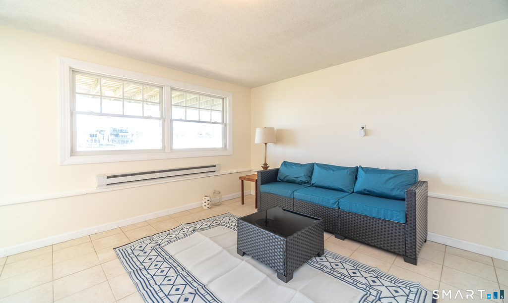 21 Atlantic Avenue - Photo 23