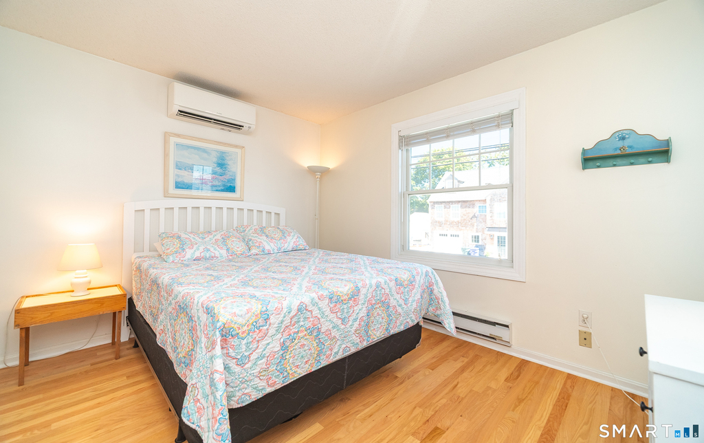 21 Atlantic Avenue - Photo 17