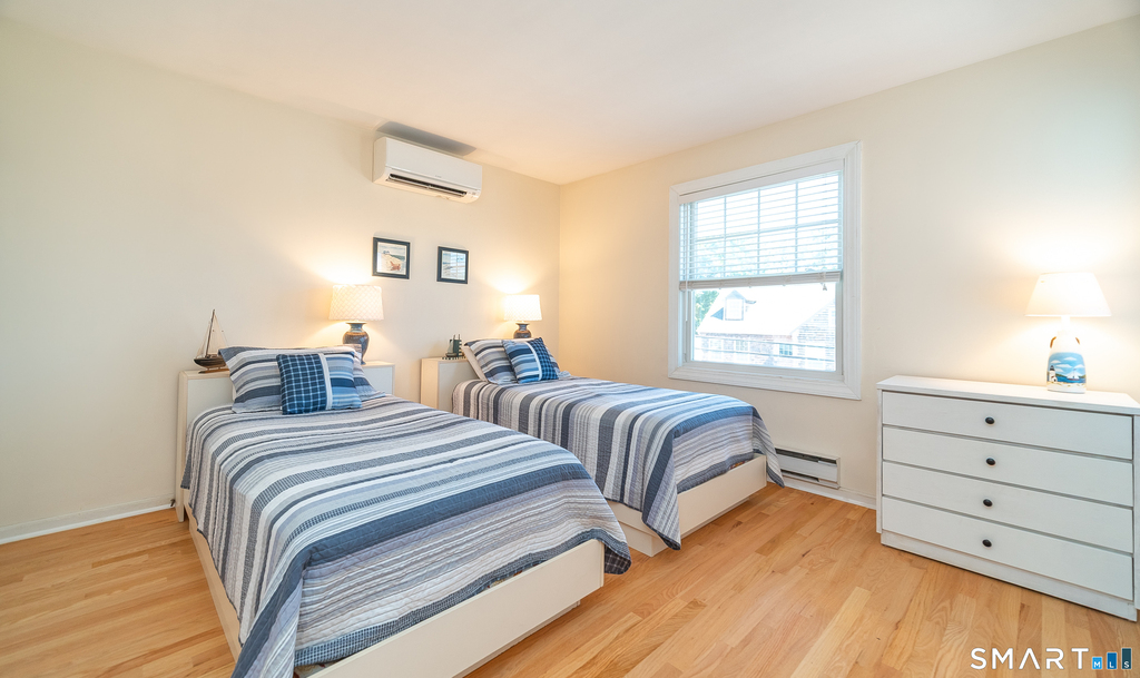 21 Atlantic Avenue - Photo 14