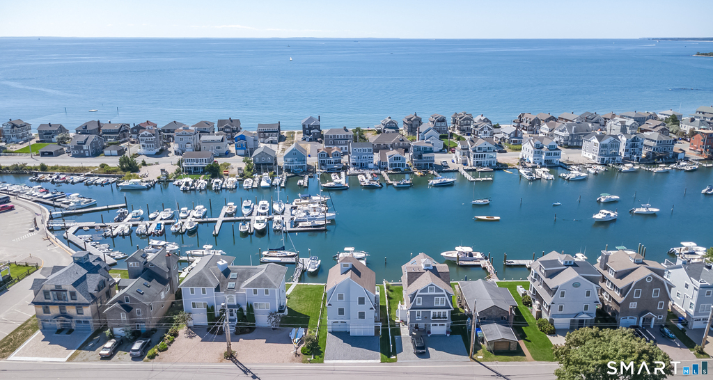 21 Atlantic Avenue - Photo 25