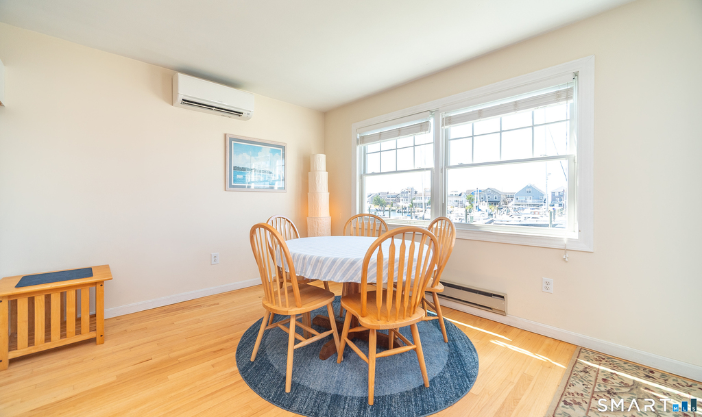 21 Atlantic Avenue - Photo 10