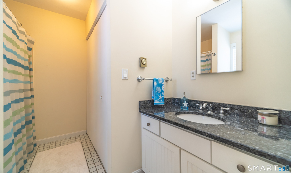 21 Atlantic Avenue - Photo 21