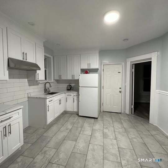 178 Clarence Street - Photo 7
