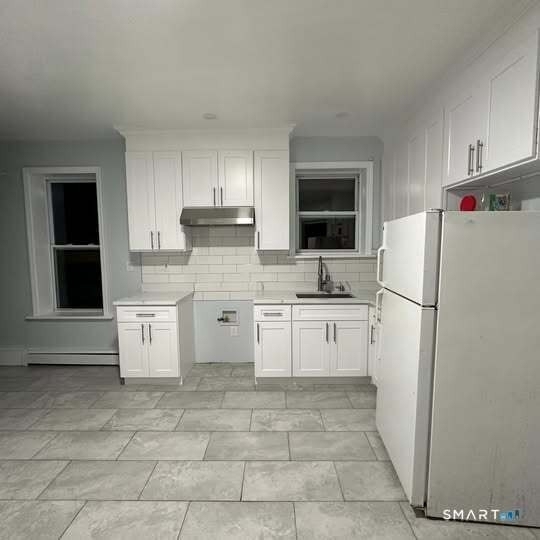 178 Clarence Street - Photo 6