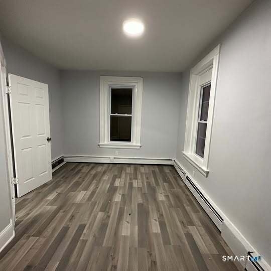 178 Clarence Street - Photo 4