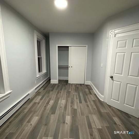 178 Clarence Street - Photo 3