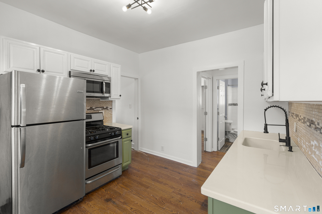 768 Stratford Avenue - Photo 12
