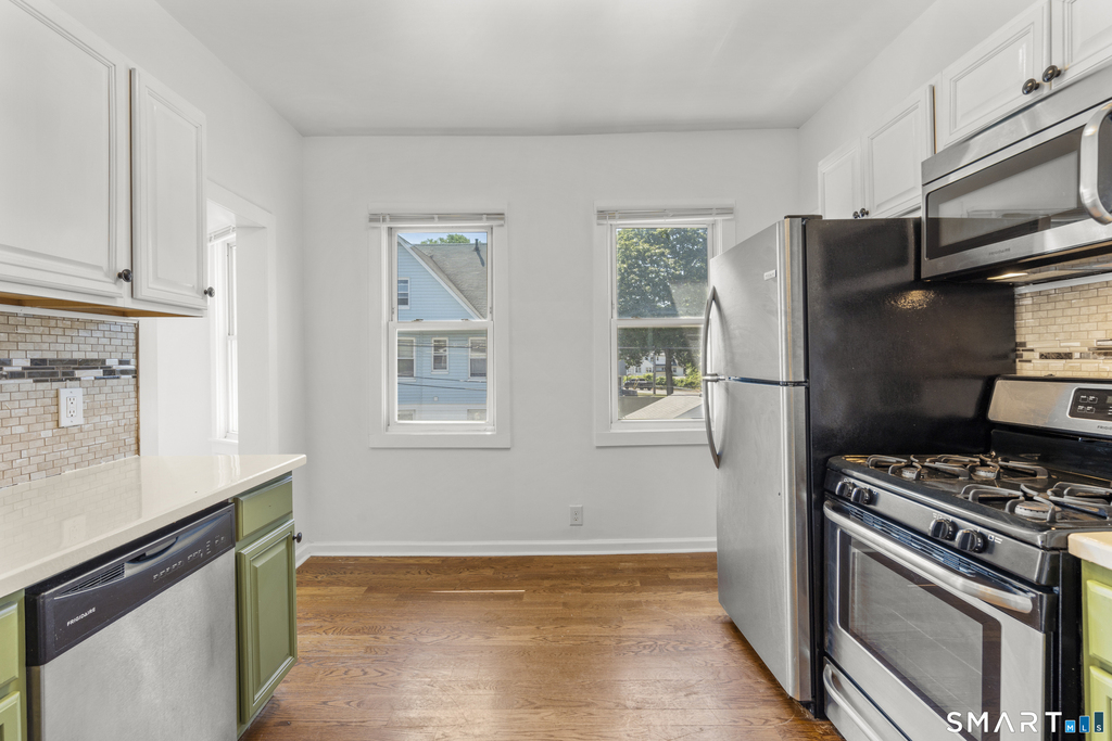 768 Stratford Avenue - Photo 10