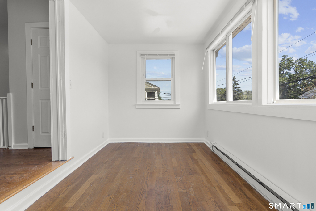 768 Stratford Avenue - Photo 5