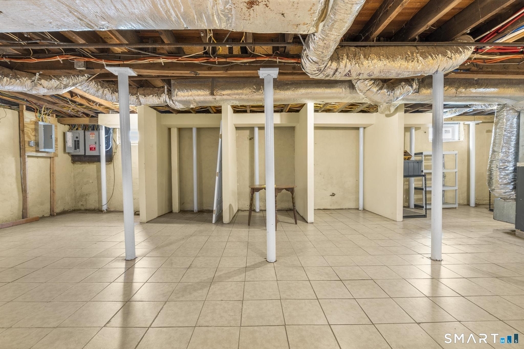 768 Stratford Avenue - Photo 19