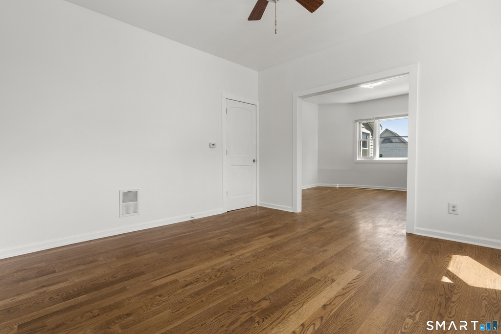 768 Stratford Avenue - Photo 9