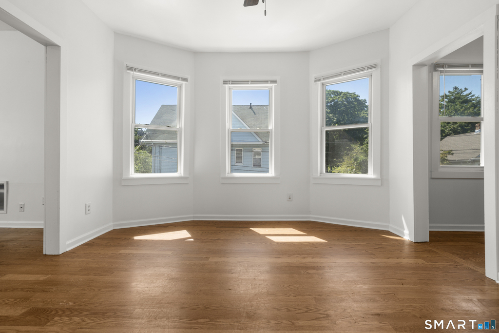 768 Stratford Avenue - Photo 8
