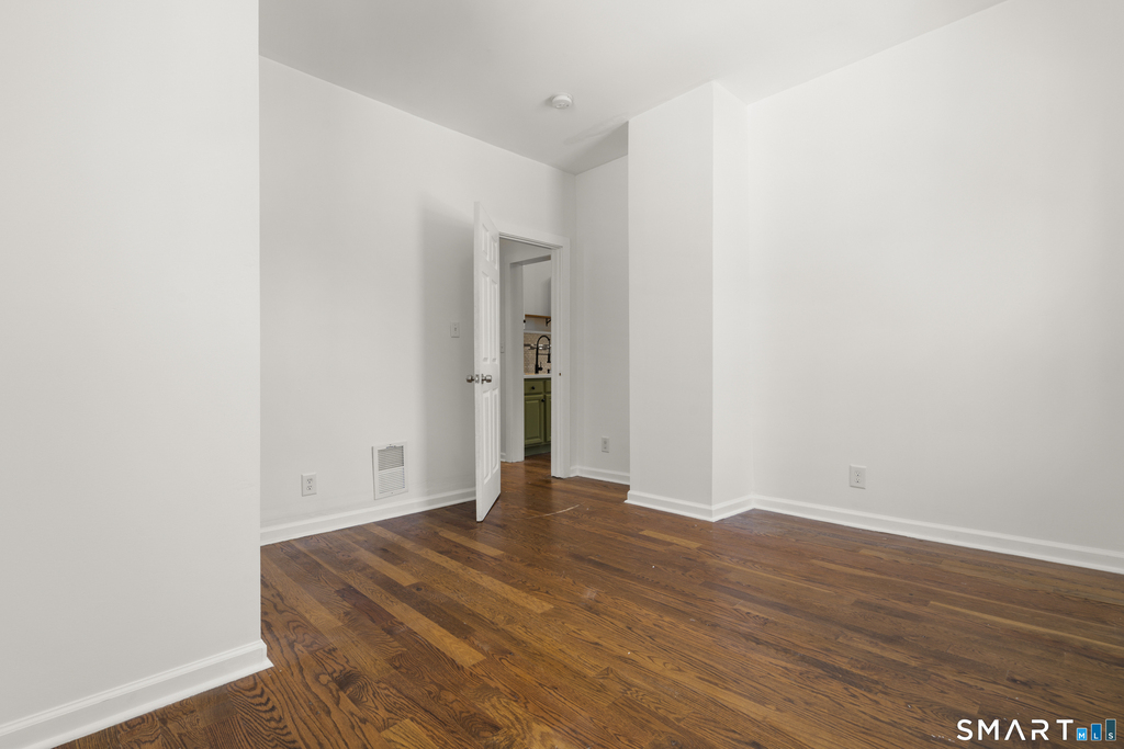 768 Stratford Avenue - Photo 14