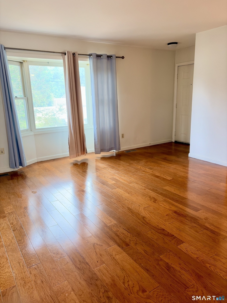 193 Abbotsford Avenue - Photo 6