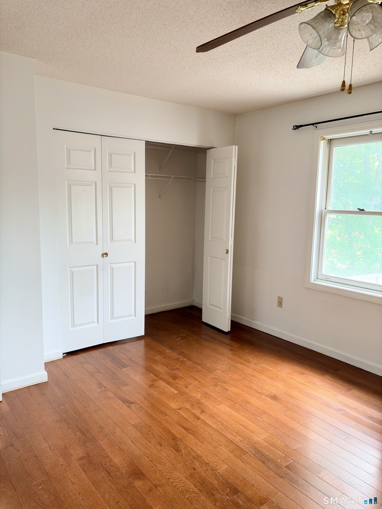 193 Abbotsford Avenue - Photo 8