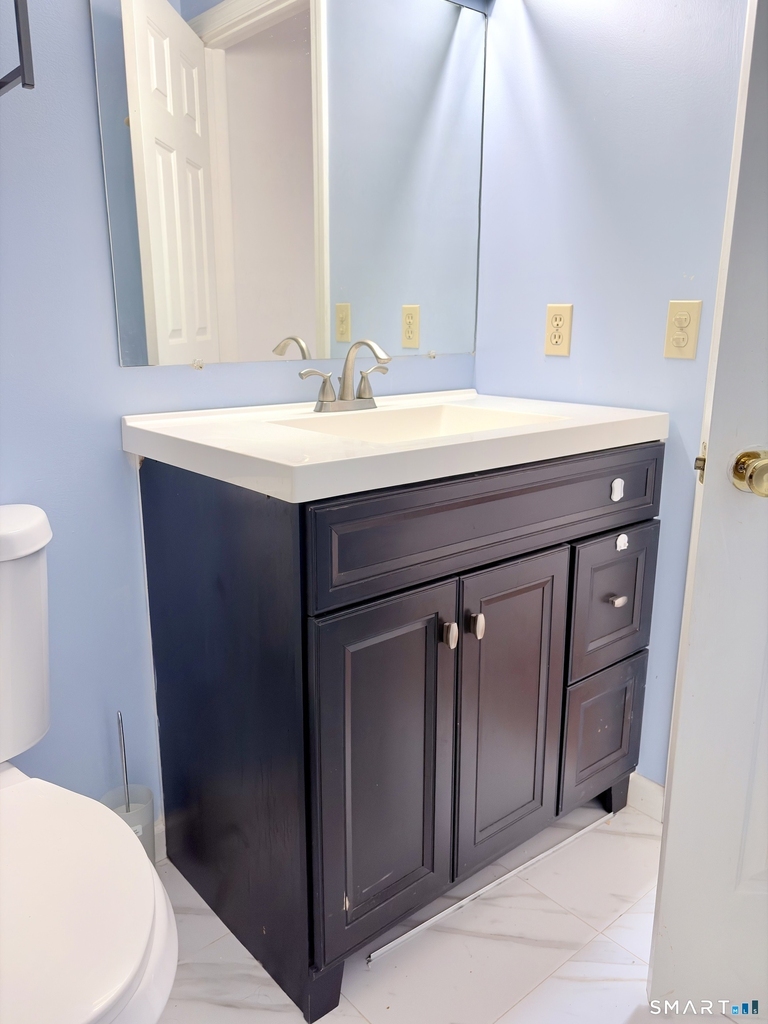 193 Abbotsford Avenue - Photo 5