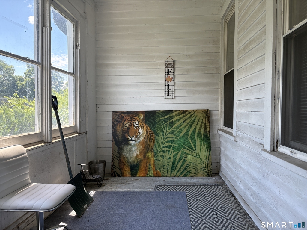 57 Wheeler Street - Photo 1