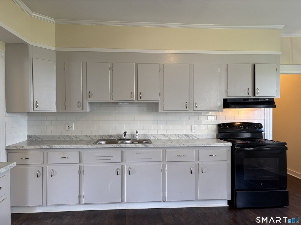 57 Wheeler Street - Photo 7