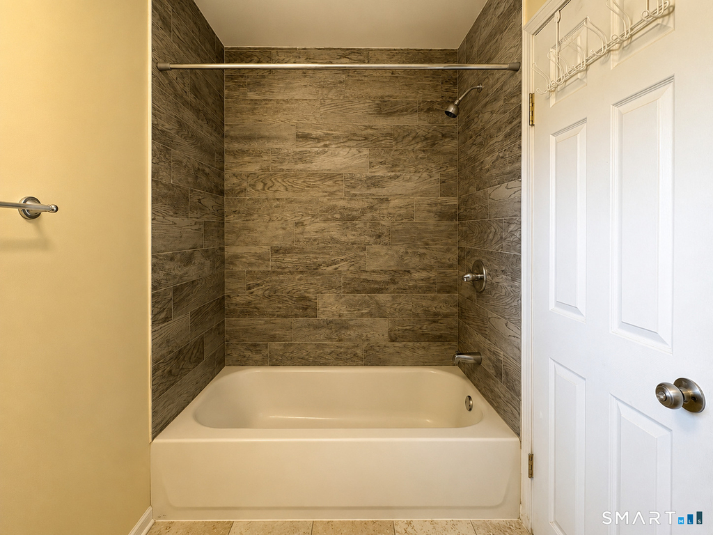 57 Wheeler Street - Photo 16