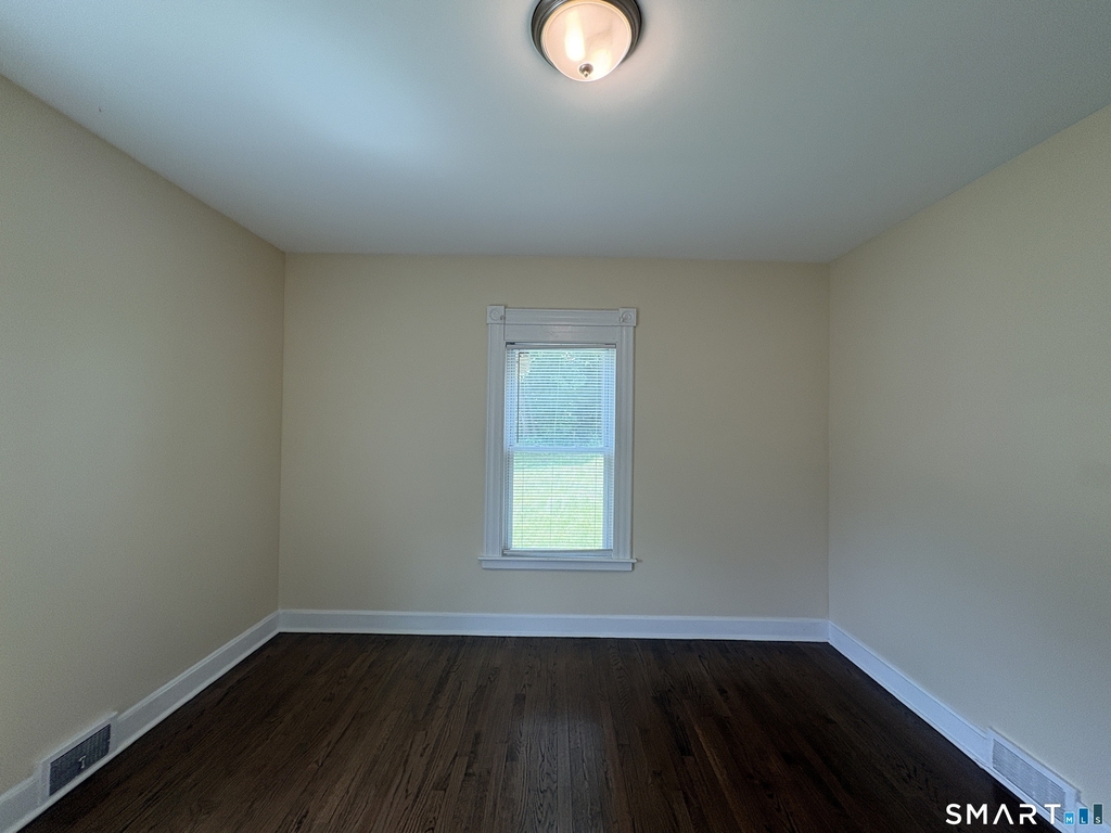 57 Wheeler Street - Photo 17