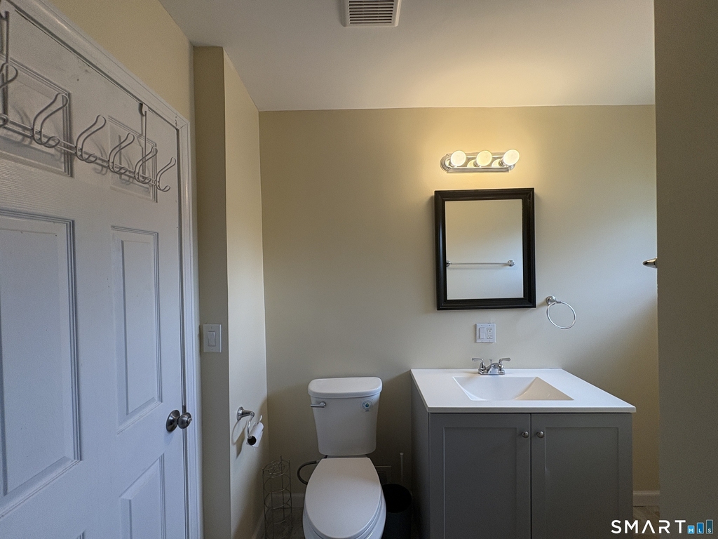 57 Wheeler Street - Photo 13