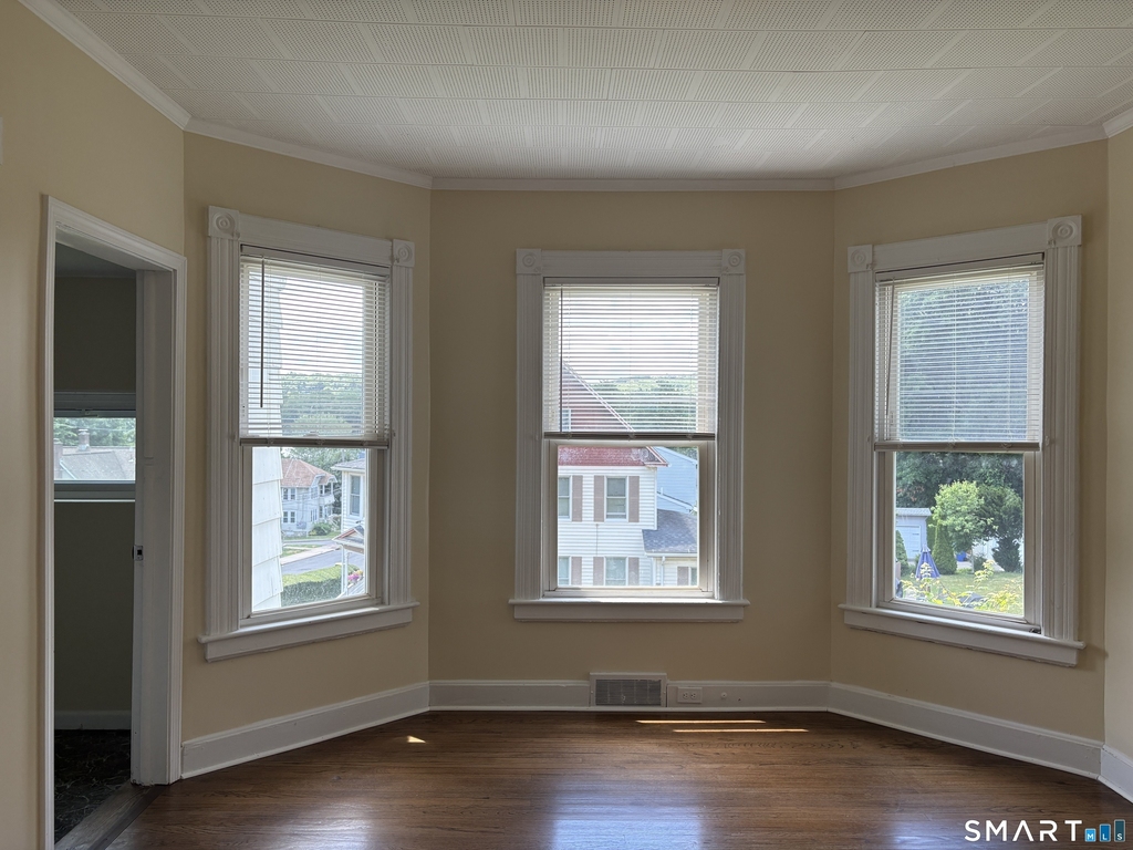 57 Wheeler Street - Photo 10