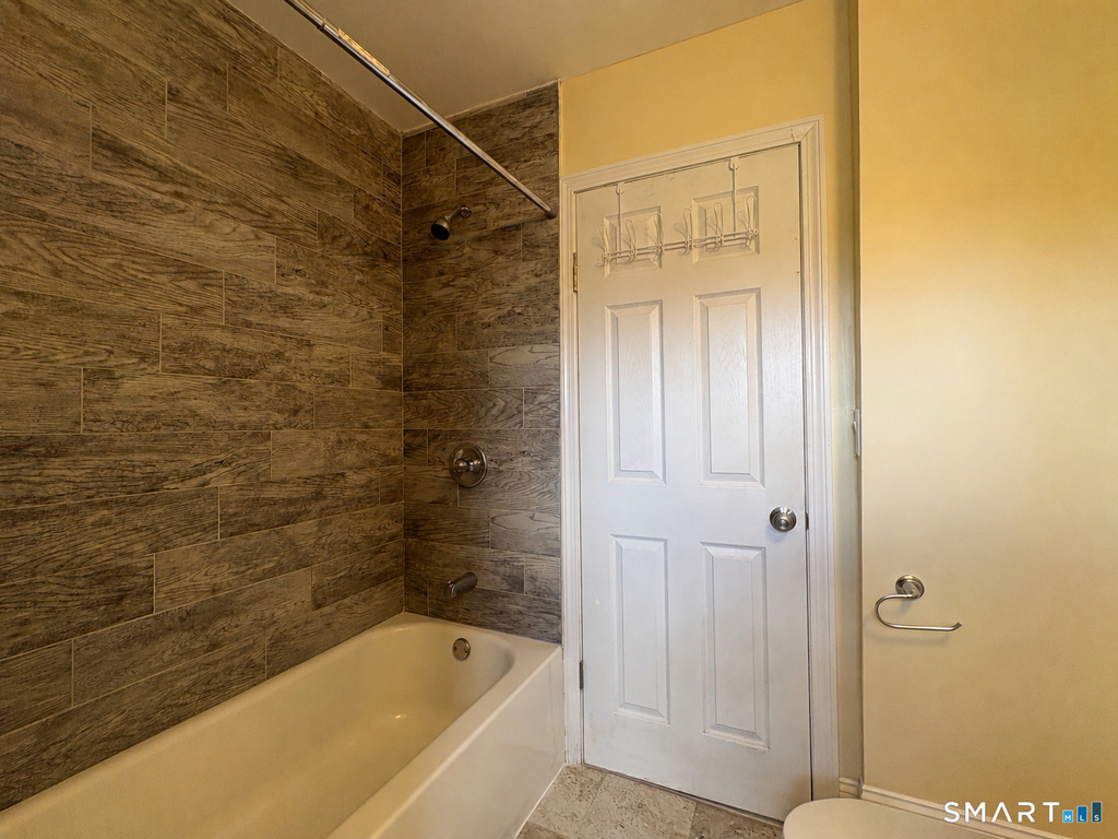 57 Wheeler Street - Photo 15