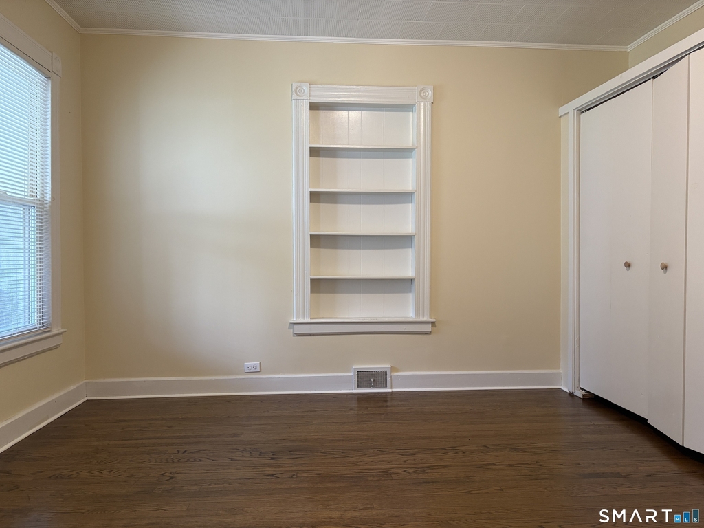 57 Wheeler Street - Photo 2