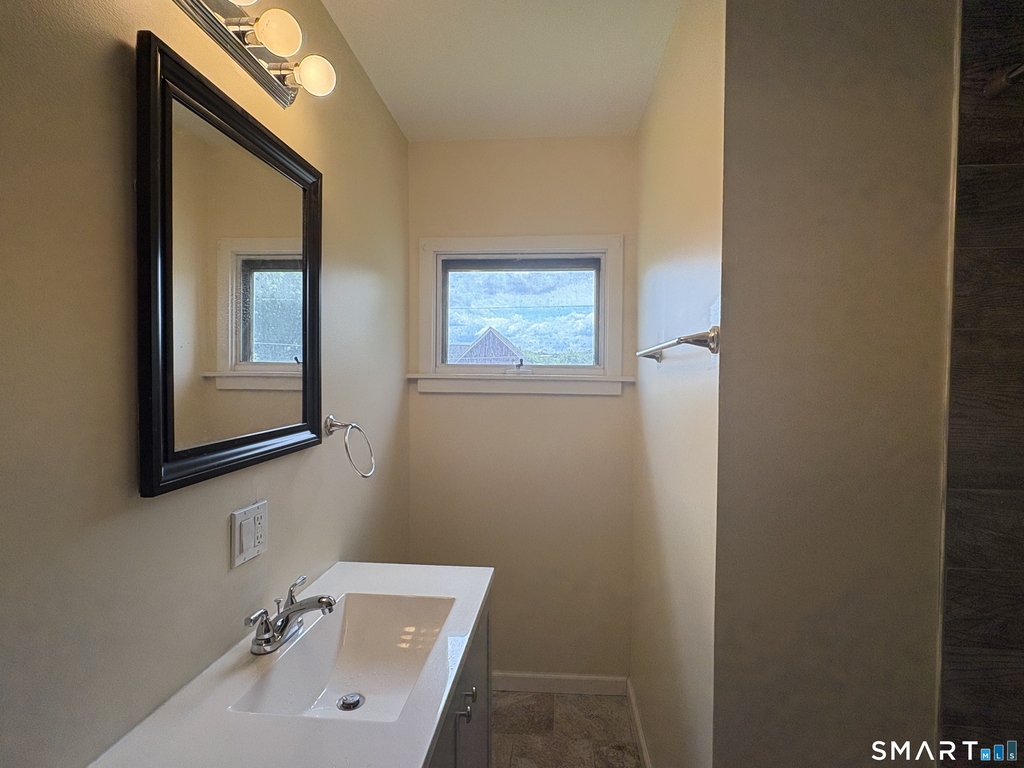 57 Wheeler Street - Photo 14