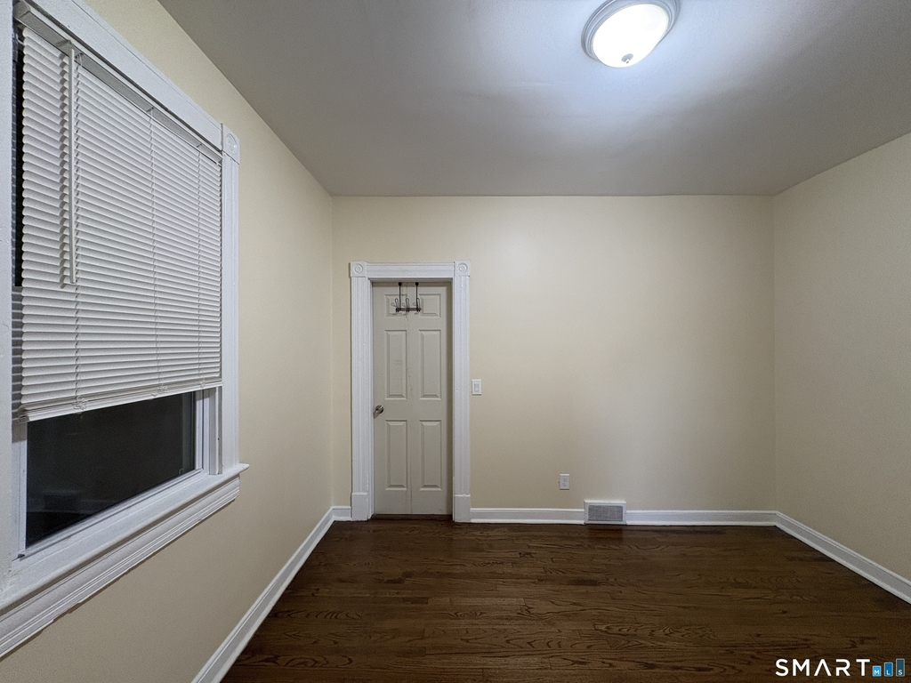 57 Wheeler Street - Photo 19