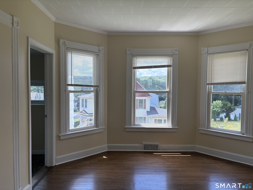 57 Wheeler Street - Photo 9