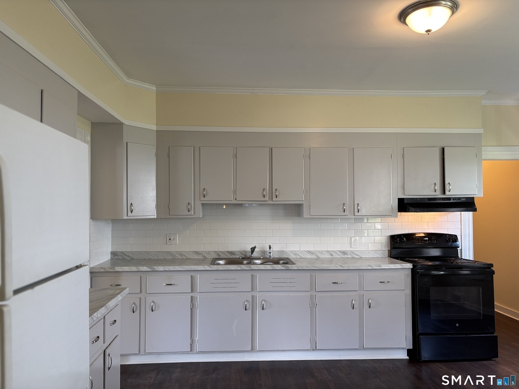 57 Wheeler Street - Photo 6