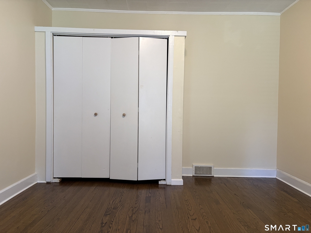 57 Wheeler Street - Photo 3