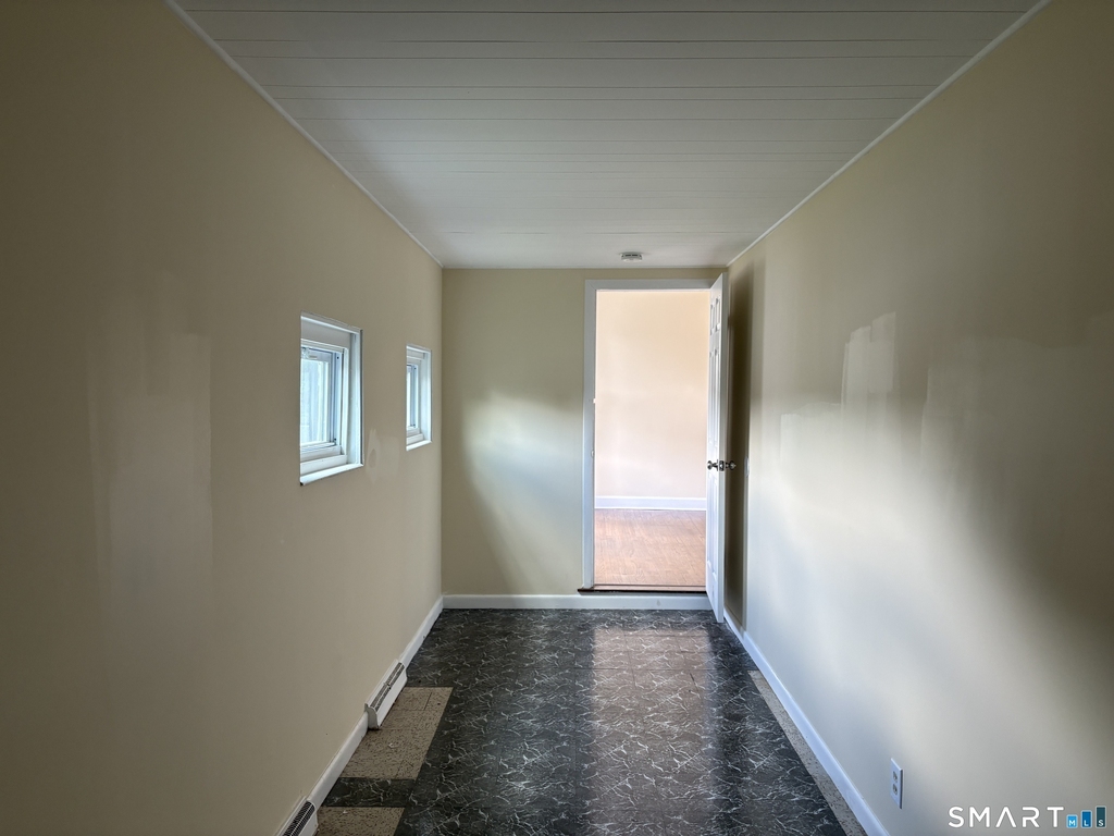57 Wheeler Street - Photo 12