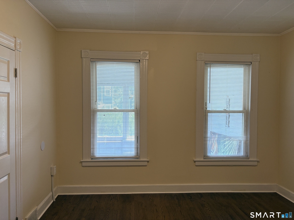 57 Wheeler Street - Photo 4