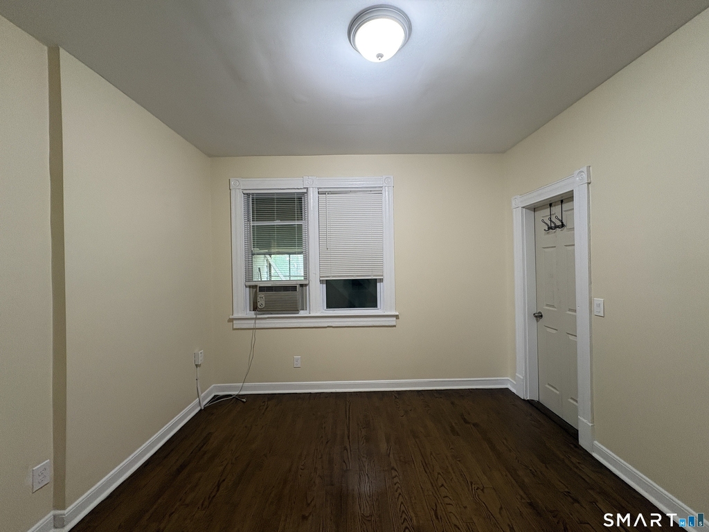 57 Wheeler Street - Photo 20