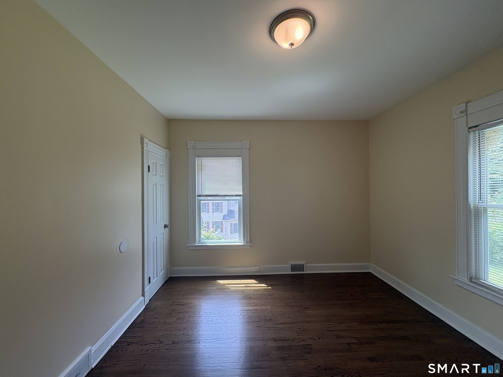 57 Wheeler Street - Photo 18