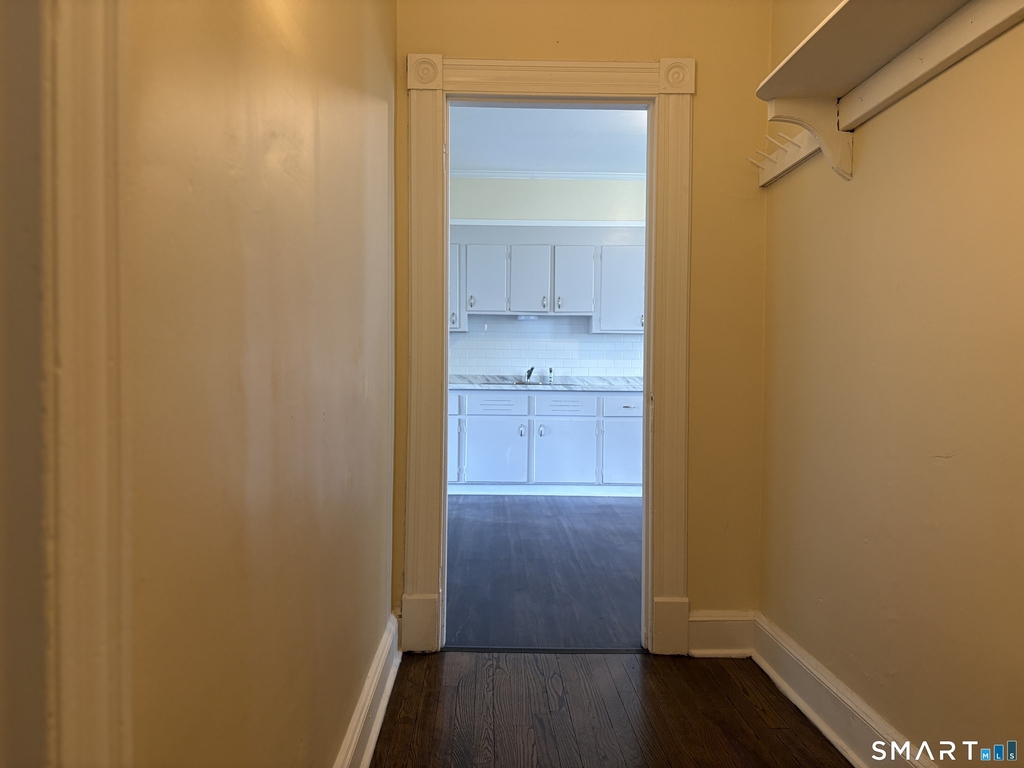 57 Wheeler Street - Photo 5