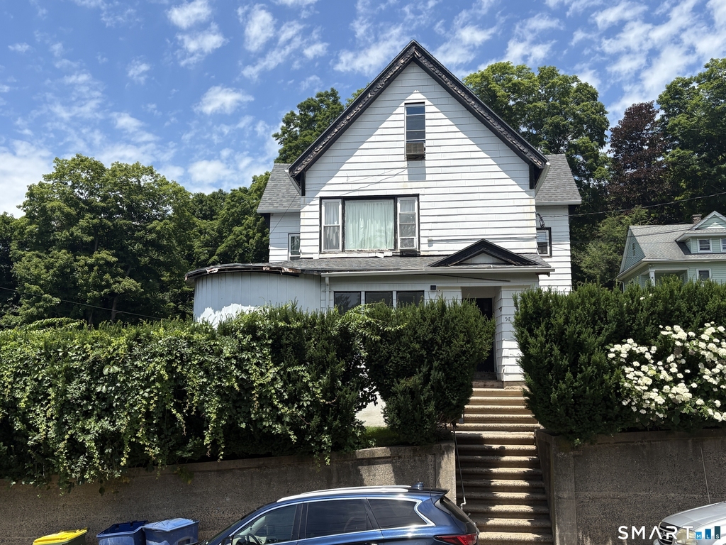 57 Wheeler Street - Photo 0