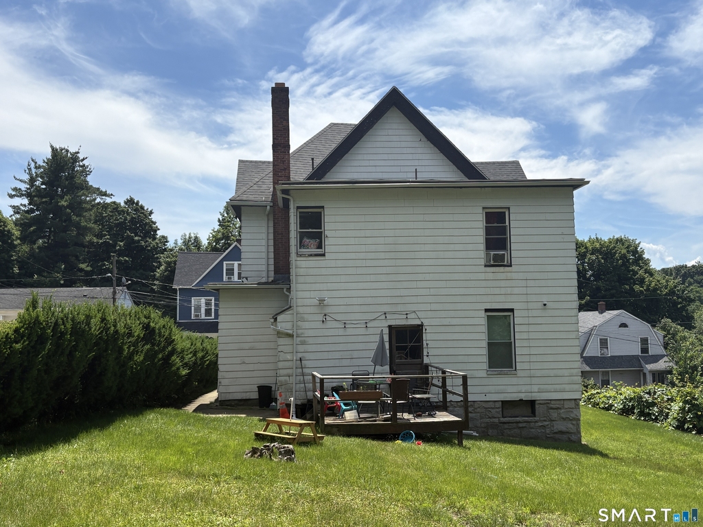 57 Wheeler Street - Photo 21