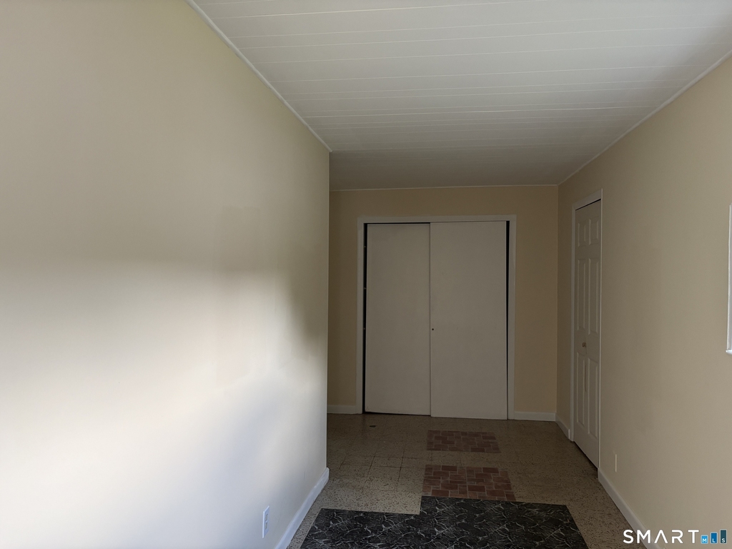 57 Wheeler Street - Photo 11