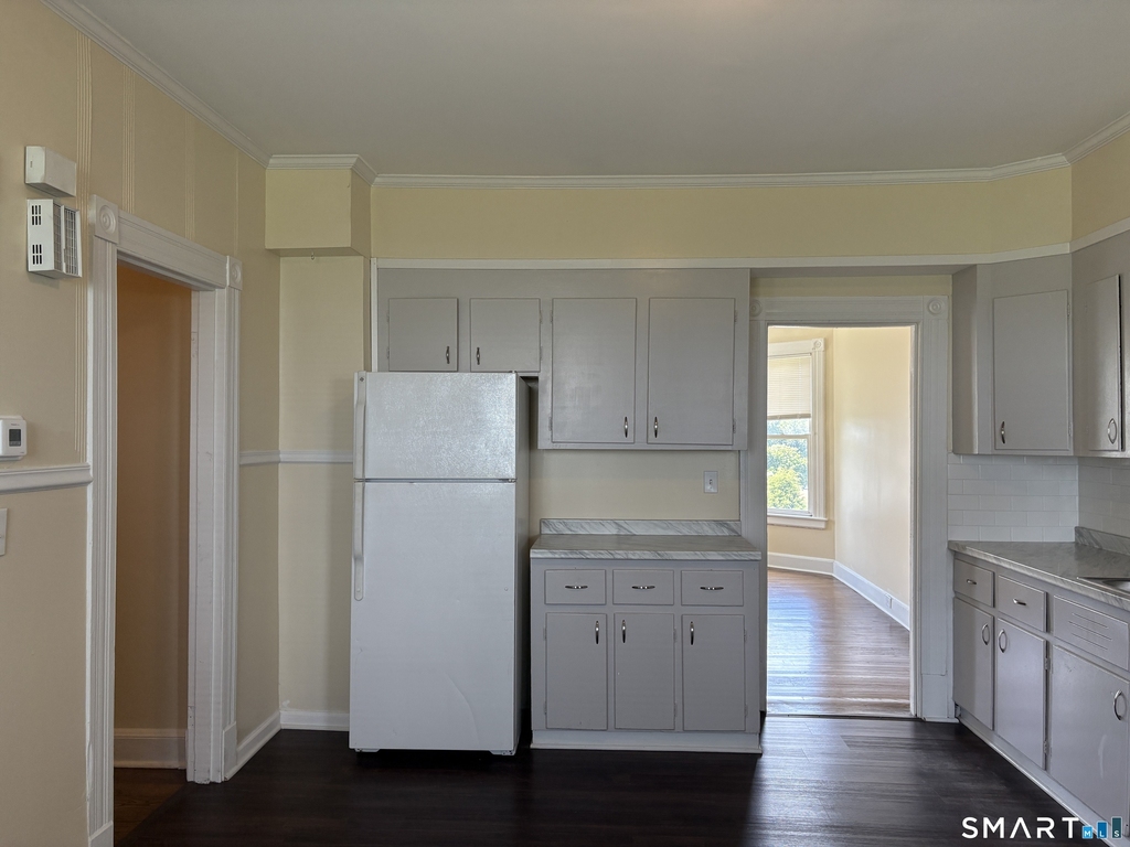 57 Wheeler Street - Photo 8