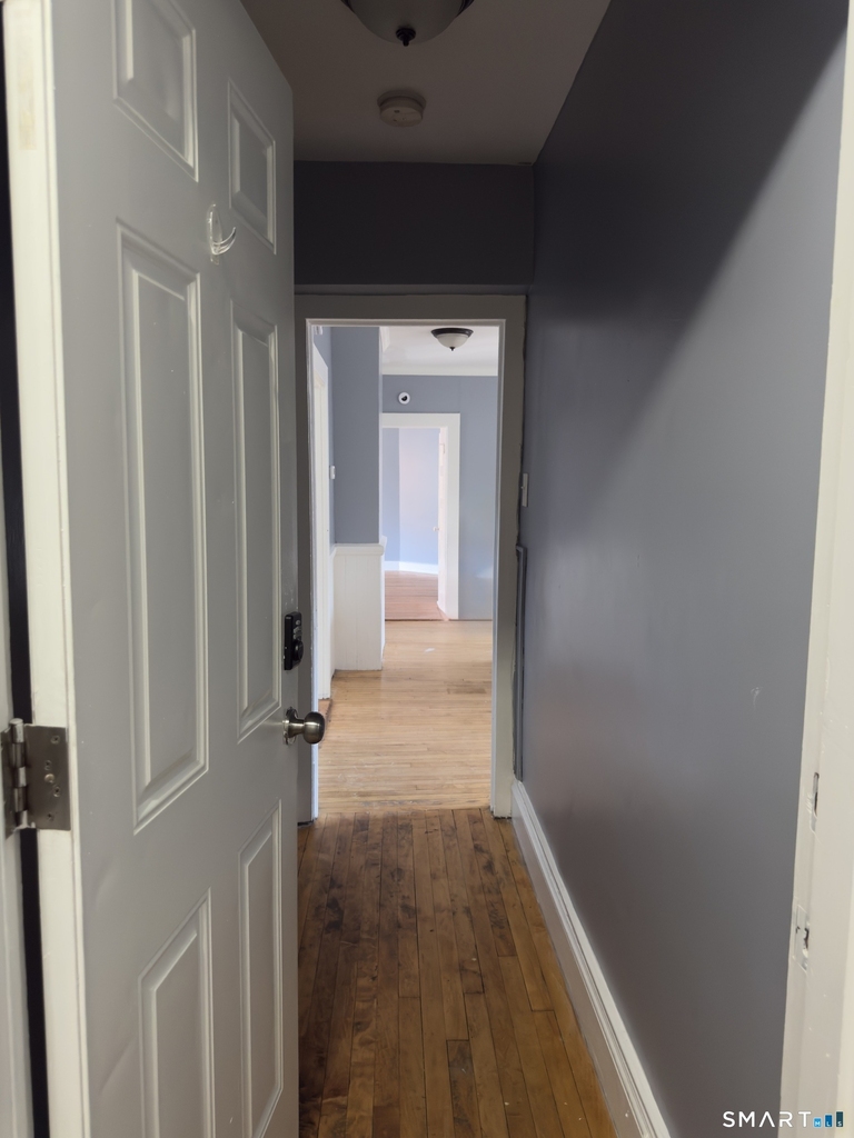 43-45 Hungerford Street - Photo 6