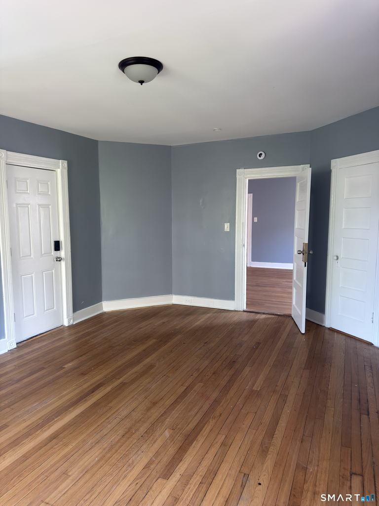 43-45 Hungerford Street - Photo 1