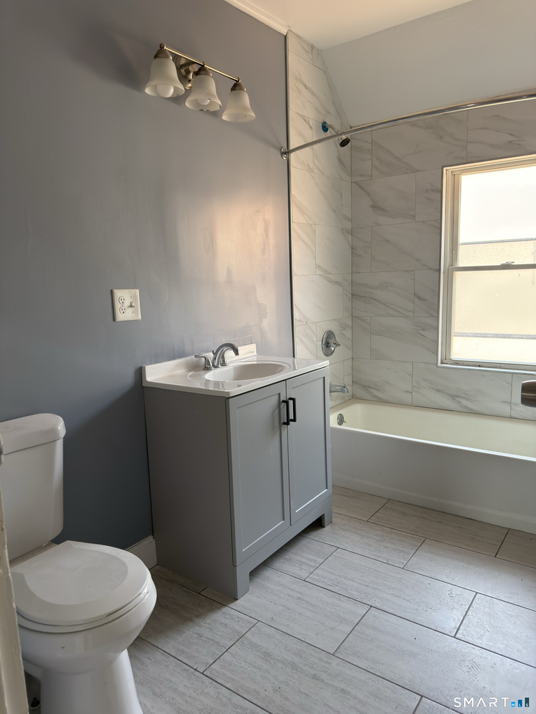 43-45 Hungerford Street - Photo 5