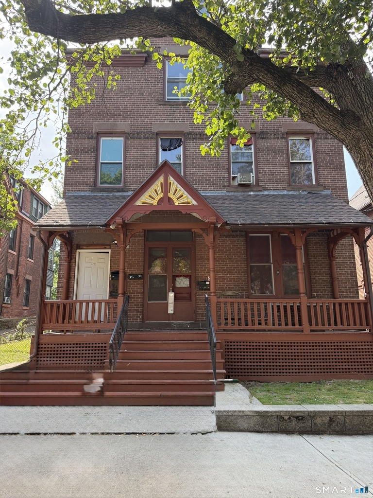 43-45 Hungerford Street - Photo 0