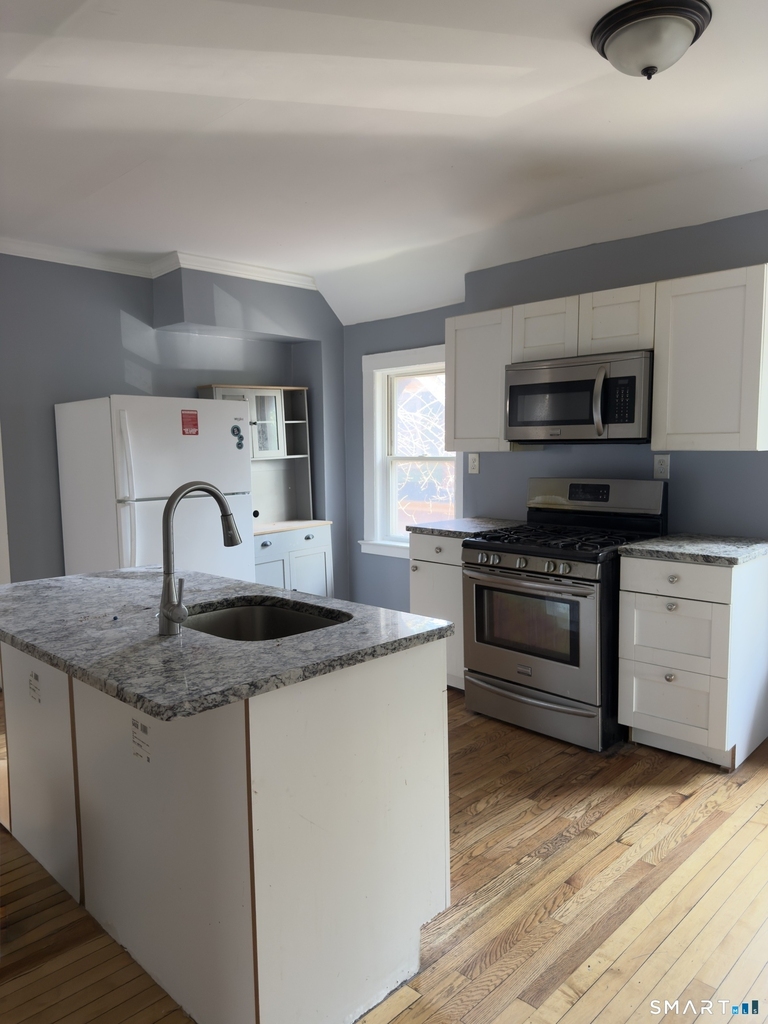 43-45 Hungerford Street - Photo 2